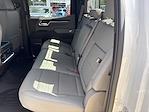 New 2025 GMC Sierra 1500 SLT Crew Cab 4WD Pickup for sale #V277258 - photo 17