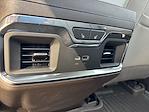 New 2025 GMC Sierra 1500 SLT Crew Cab 4WD Pickup for sale #V277258 - photo 19