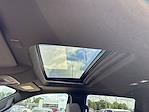 New 2025 GMC Sierra 1500 SLT Crew Cab 4WD Pickup for sale #V277258 - photo 20
