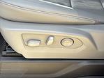 New 2025 GMC Sierra 1500 SLT Crew Cab 4WD Pickup for sale #V277258 - photo 21