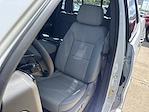 New 2025 GMC Sierra 1500 SLT Crew Cab 4WD Pickup for sale #V277258 - photo 22