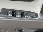 New 2025 GMC Sierra 1500 SLT Crew Cab 4WD Pickup for sale #V277258 - photo 24