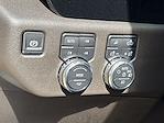 New 2025 GMC Sierra 1500 SLT Crew Cab 4WD Pickup for sale #V277258 - photo 26