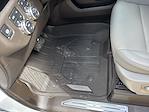 New 2025 GMC Sierra 1500 SLT Crew Cab 4WD Pickup for sale #V277258 - photo 28