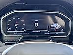 New 2025 GMC Sierra 1500 SLT Crew Cab 4WD Pickup for sale #V277258 - photo 29