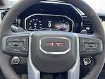 New 2025 GMC Sierra 1500 SLT Crew Cab 4WD Pickup for sale #V277258 - photo 30