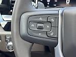 New 2025 GMC Sierra 1500 SLT Crew Cab 4WD Pickup for sale #V277258 - photo 31