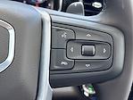 New 2025 GMC Sierra 1500 SLT Crew Cab 4WD Pickup for sale #V277258 - photo 32