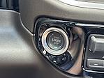 New 2025 GMC Sierra 1500 SLT Crew Cab 4WD Pickup for sale #V277258 - photo 33