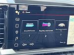 New 2025 GMC Sierra 1500 SLT Crew Cab 4WD Pickup for sale #V277258 - photo 36