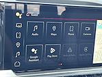 New 2025 GMC Sierra 1500 SLT Crew Cab 4WD Pickup for sale #V277258 - photo 37