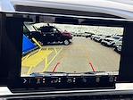 New 2025 GMC Sierra 1500 SLT Crew Cab 4WD Pickup for sale #V277258 - photo 38