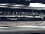 New 2025 GMC Sierra 1500 SLT Crew Cab 4WD Pickup for sale #V277258 - photo 40
