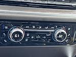 New 2025 GMC Sierra 1500 SLT Crew Cab 4WD Pickup for sale #V277258 - photo 42