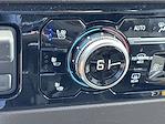 New 2025 GMC Sierra 1500 SLT Crew Cab 4WD Pickup for sale #V277258 - photo 43