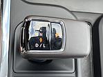 New 2025 GMC Sierra 1500 SLT Crew Cab 4WD Pickup for sale #V277258 - photo 44
