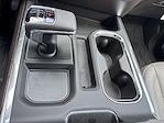 New 2025 GMC Sierra 1500 SLT Crew Cab 4WD Pickup for sale #V277258 - photo 45