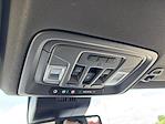New 2025 GMC Sierra 1500 SLT Crew Cab 4WD Pickup for sale #V277258 - photo 47