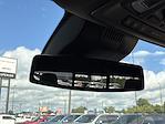 New 2025 GMC Sierra 1500 SLT Crew Cab 4WD Pickup for sale #V277258 - photo 48