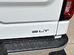 New 2025 GMC Sierra 1500 SLT Crew Cab 4WD Pickup for sale #V277258 - photo 5