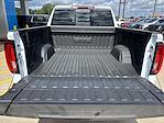 New 2025 GMC Sierra 1500 SLT Crew Cab 4WD Pickup for sale #V277258 - photo 6