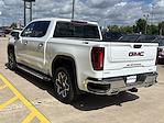 New 2025 GMC Sierra 1500 SLT Crew Cab 4WD Pickup for sale #V277258 - photo 7