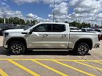 New 2025 GMC Sierra 1500 SLT Crew Cab 4WD Pickup for sale #V277258 - photo 8