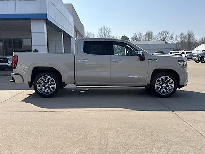 New 2026 GMC Sierra 1500 Denali Crew Cab for sale #V277724 - photo 2