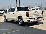 New 2026 GMC Sierra 1500 Denali Crew Cab for sale #V277724 - photo 11