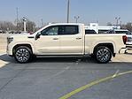 New 2026 GMC Sierra 1500 Denali Crew Cab for sale #V277724 - photo 12