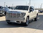 New 2026 GMC Sierra 1500 Denali Crew Cab for sale #V277724 - photo 13