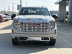 New 2026 GMC Sierra 1500 Denali Crew Cab for sale #V277724 - photo 14