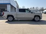 New 2026 GMC Sierra 1500 Denali Crew Cab for sale #V277724 - photo 2