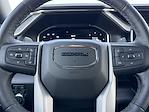 New 2026 GMC Sierra 1500 Denali Crew Cab for sale #V277724 - photo 24