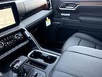 New 2026 GMC Sierra 1500 Denali Crew Cab for sale #V277724 - photo 25