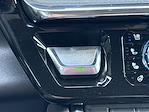 New 2026 GMC Sierra 1500 Denali Crew Cab for sale #V277724 - photo 27