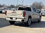 New 2026 GMC Sierra 1500 Denali Crew Cab for sale #V277724 - photo 3