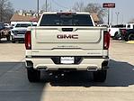 New 2026 GMC Sierra 1500 Denali Crew Cab for sale #V277724 - photo 4