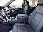 New 2026 GMC Sierra 1500 Denali Crew Cab for sale #V277724 - photo 5