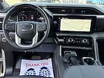 New 2026 GMC Sierra 1500 Denali Crew Cab for sale #V277724 - photo 7