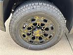 New 2025 GMC Sierra 2500 Denali Crew Cab 4WD Pickup for sale #V280568 - photo 11