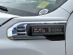 New 2025 GMC Sierra 2500 Denali Crew Cab 4WD Pickup for sale #V280568 - photo 12