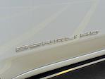 New 2025 GMC Sierra 2500 Denali Crew Cab 4WD Pickup for sale #V280568 - photo 13