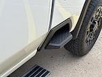 New 2025 GMC Sierra 2500 Denali Crew Cab 4WD Pickup for sale #V280568 - photo 16