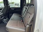 New 2025 GMC Sierra 2500 Denali Crew Cab 4WD Pickup for sale #V280568 - photo 18