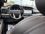 New 2025 GMC Sierra 2500 Denali Crew Cab 4WD Pickup for sale #V280568 - photo 19