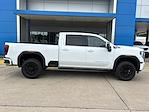 New 2025 GMC Sierra 2500 Denali Crew Cab 4WD Pickup for sale #V280568 - photo 3