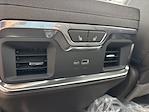 New 2025 GMC Sierra 2500 Denali Crew Cab 4WD Pickup for sale #V280568 - photo 20