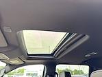 New 2025 GMC Sierra 2500 Denali Crew Cab 4WD Pickup for sale #V280568 - photo 21