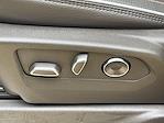 New 2025 GMC Sierra 2500 Denali Crew Cab 4WD Pickup for sale #V280568 - photo 22